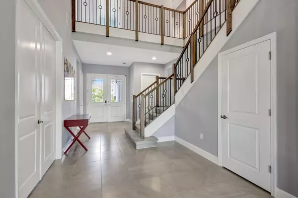 Westlake, FL 33470,5968 Jasmine LN