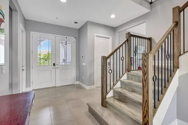 Westlake, FL 33470,5968 Jasmine LN