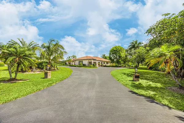 Lake Worth, FL 33467,8799 Kendale PL