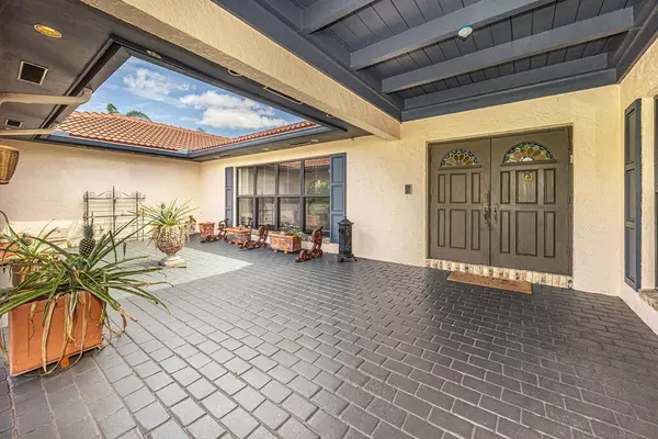 Lake Worth, FL 33467,8799 Kendale PL