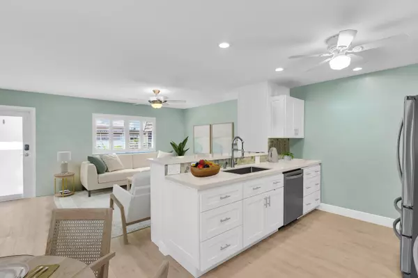 79 Saxony B B, Delray Beach, FL 33446