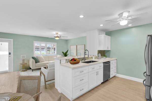 79 Saxony B B, Delray Beach, FL 33446