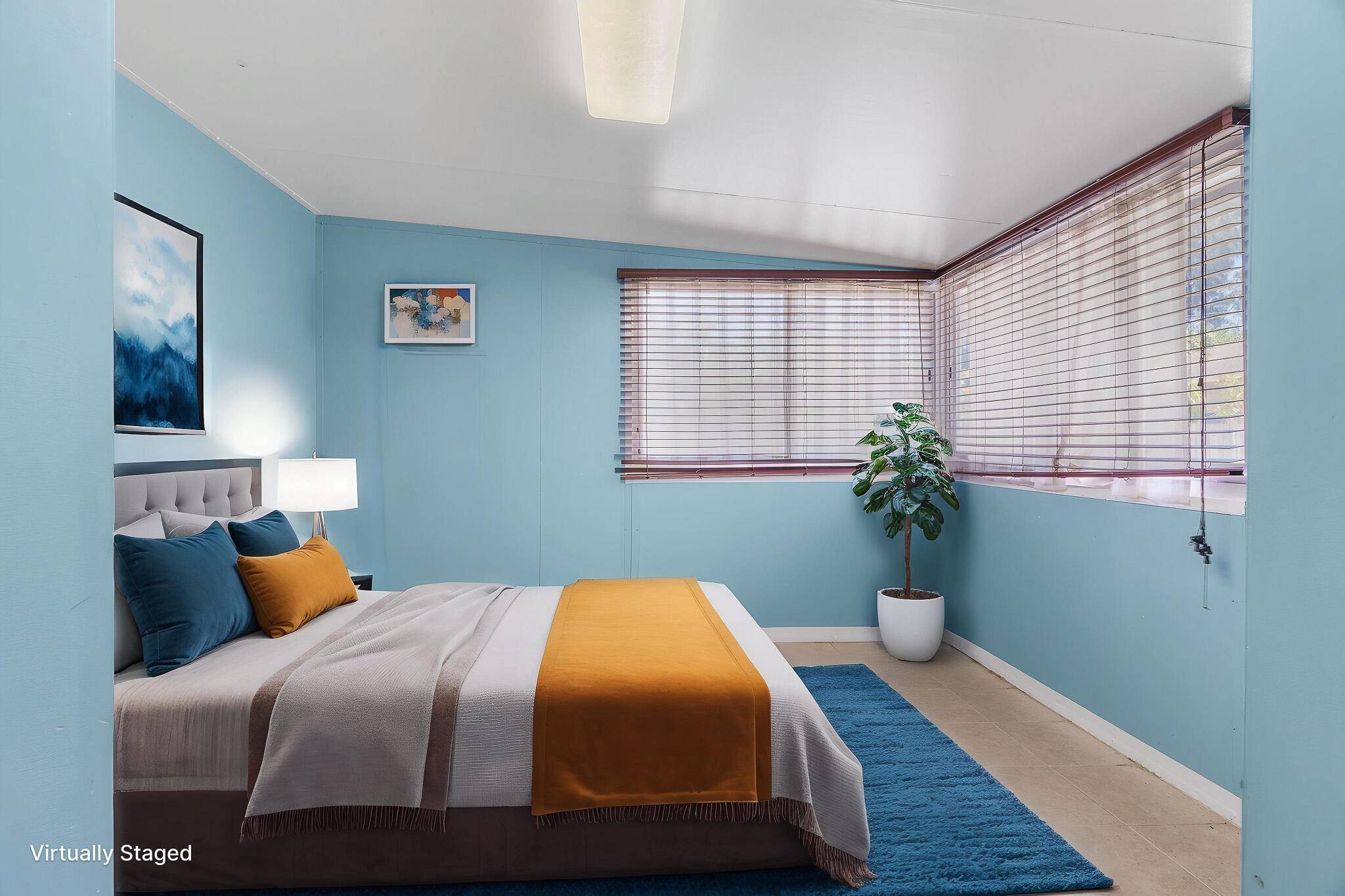 Palm Springs, FL 33461,3180 Carol AVE