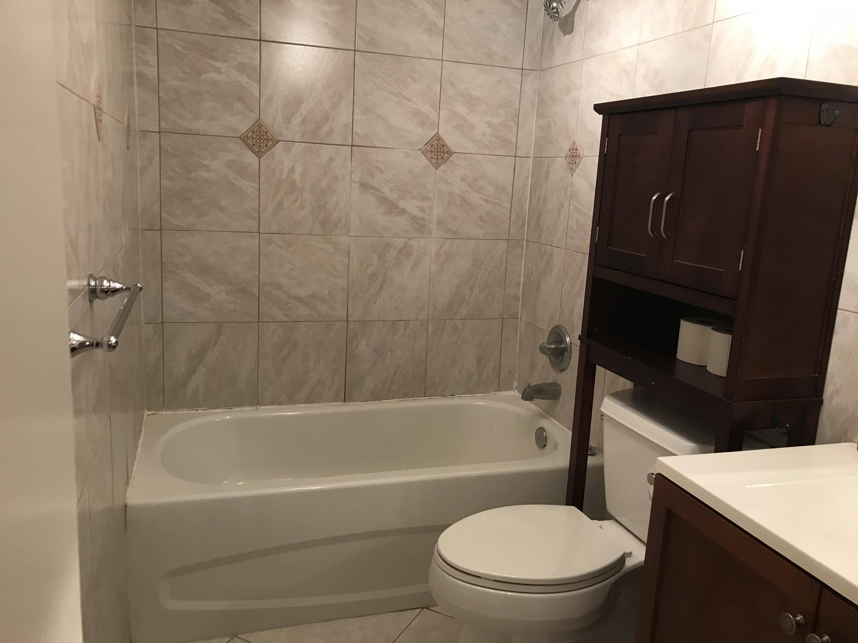 Delray Beach, FL 33445,3008 San Clara DR 12-B