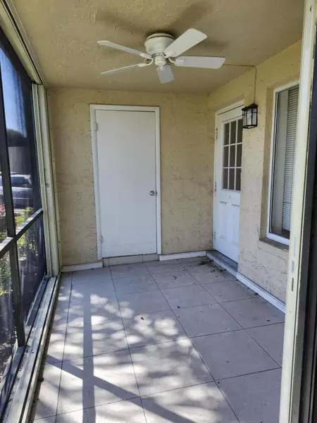 3587 La Playas CT A-1, Greenacres, FL 33463