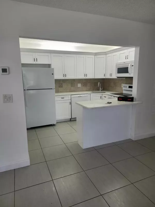 Greenacres, FL 33463,3587 La Playas CT A-1