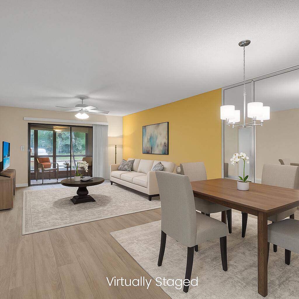 Delray Beach, FL 33484,15251 Lakes Of Delray BLVD 335
