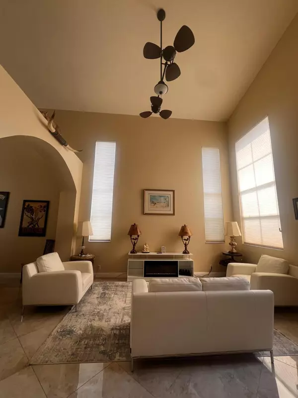Fort Pierce, FL 34951,5526 Place Lake DR