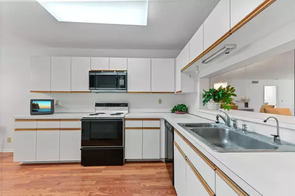 Delray Beach, FL 33484,15244 Lakes Of Delray BLVD 203