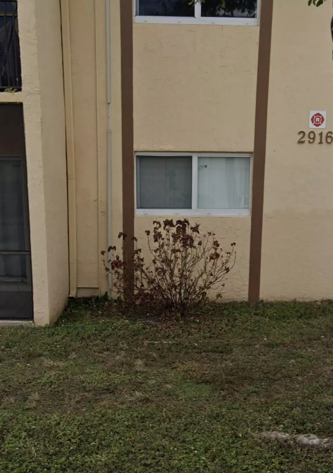 Lauderhill, FL 33313,2944 NW 55th AVE 2c