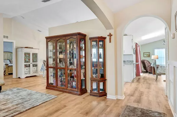 Palm Bay, FL 32907,1683 NW Dallam AVE