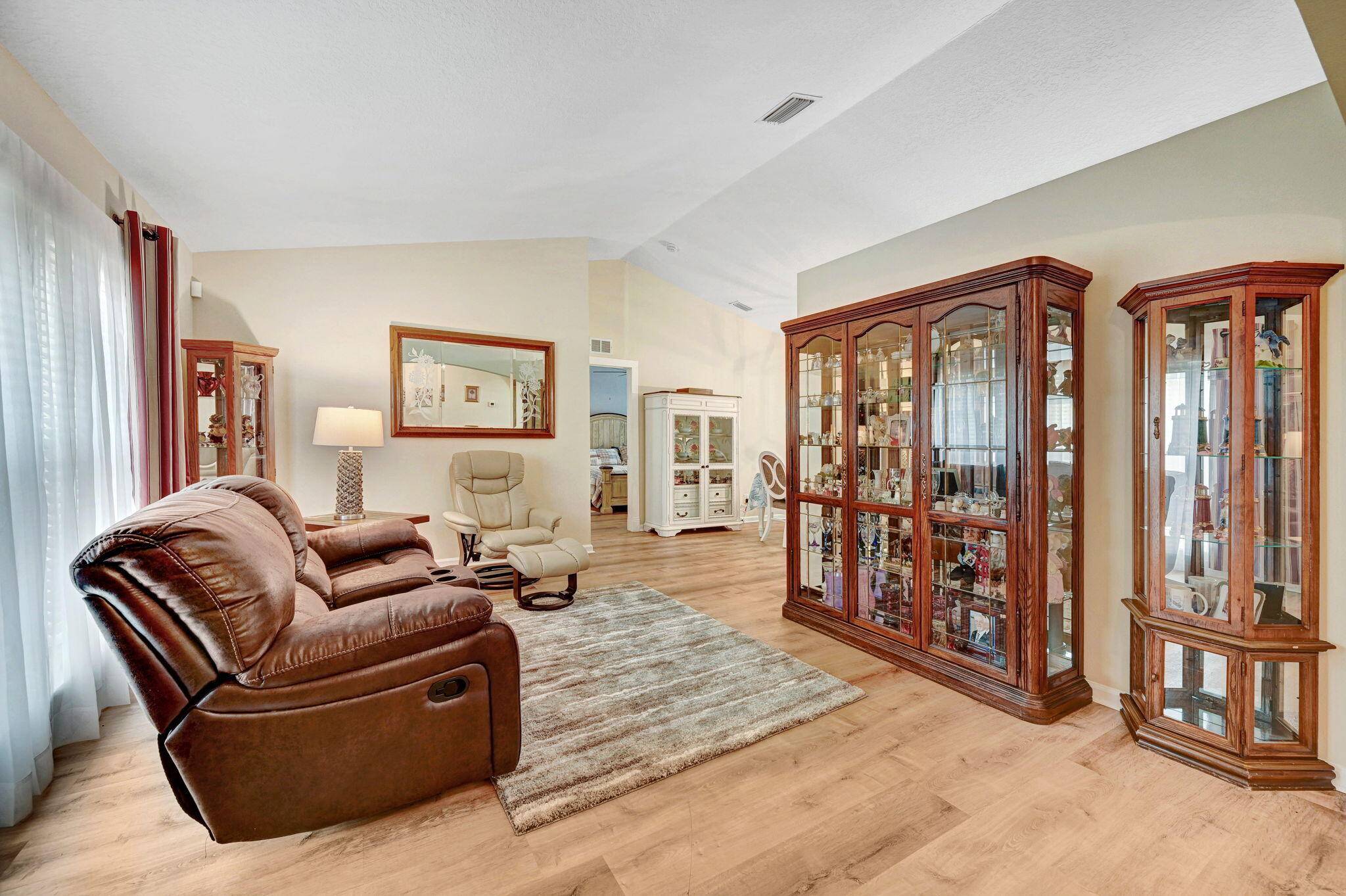 Palm Bay, FL 32907,1683 NW Dallam AVE