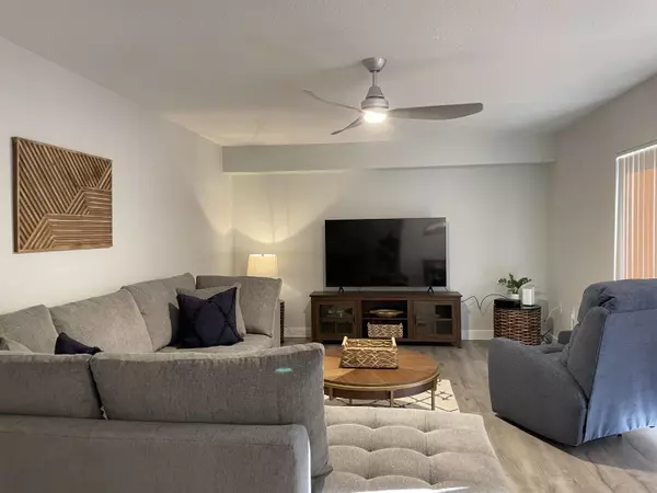 Jupiter, FL 33477,2701 27th CT