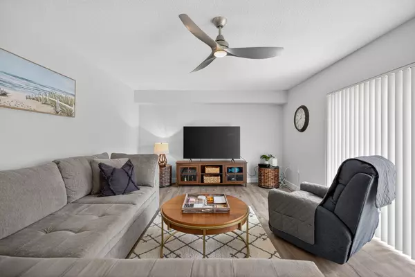 Jupiter, FL 33477,2701 27th CT