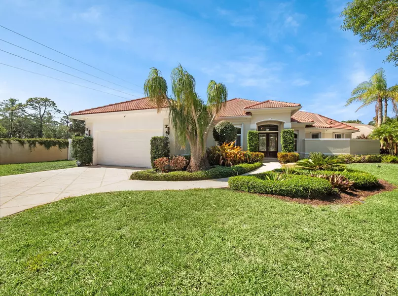18771 Misty Lake DR, Jupiter, FL 33458