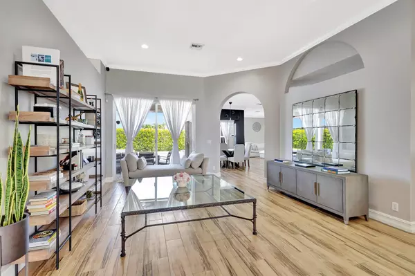 Wellington, FL 33414,11248 Edgewater CIR