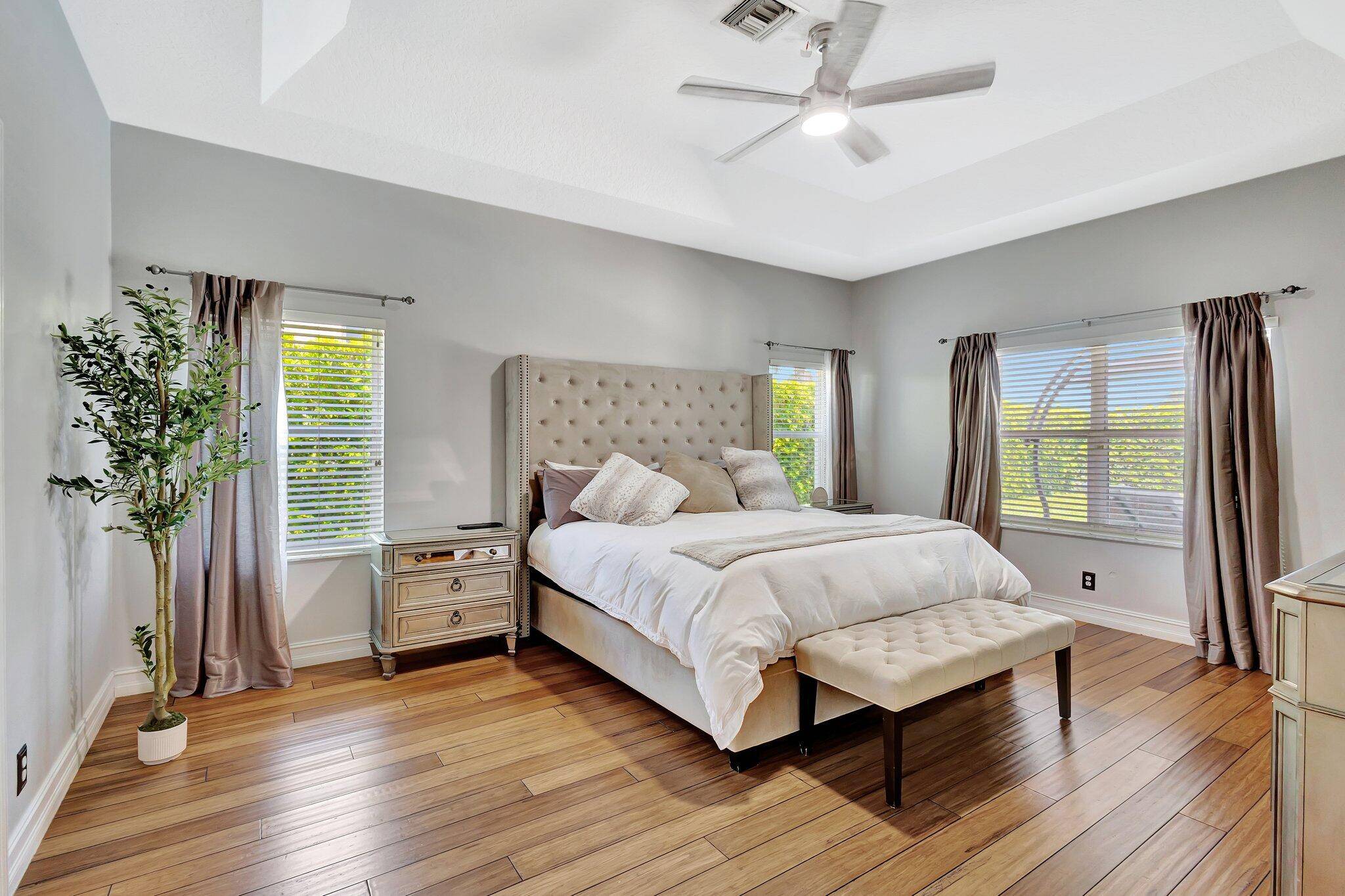 Wellington, FL 33414,11248 Edgewater CIR