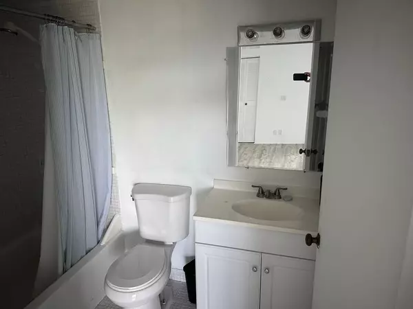 Palm Springs, FL 33461