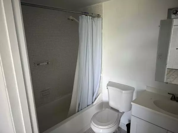 Palm Springs, FL 33461