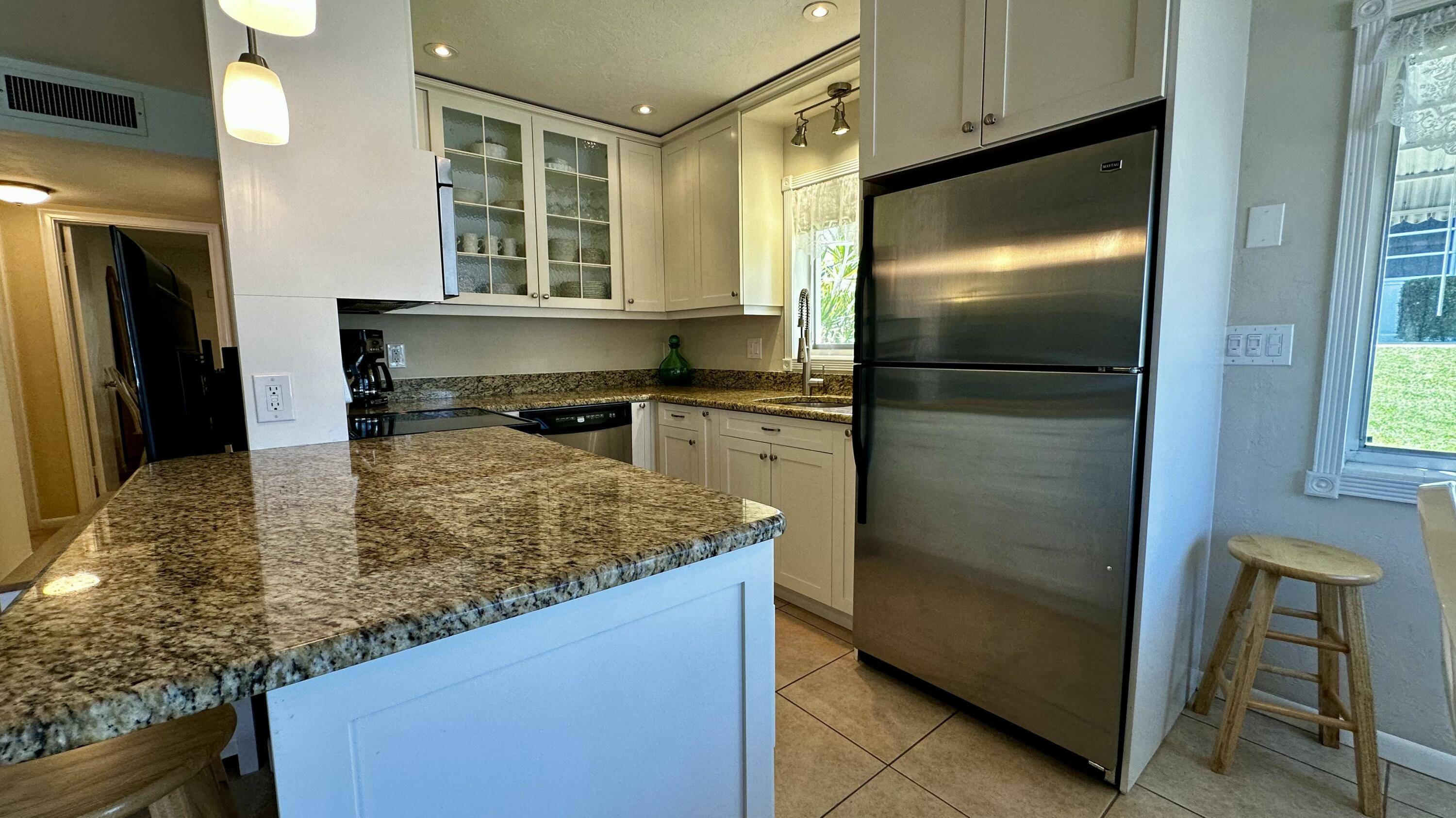 Lake Worth, FL 33461,2960 Cynthia LN 111