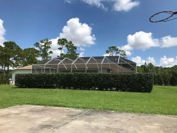 Jupiter, FL 33478,13194 N 169th CT