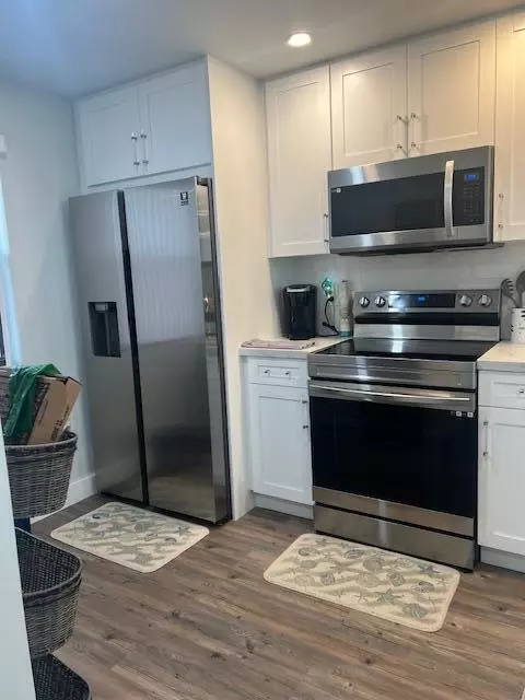 Hutchinson Island, FL 34949