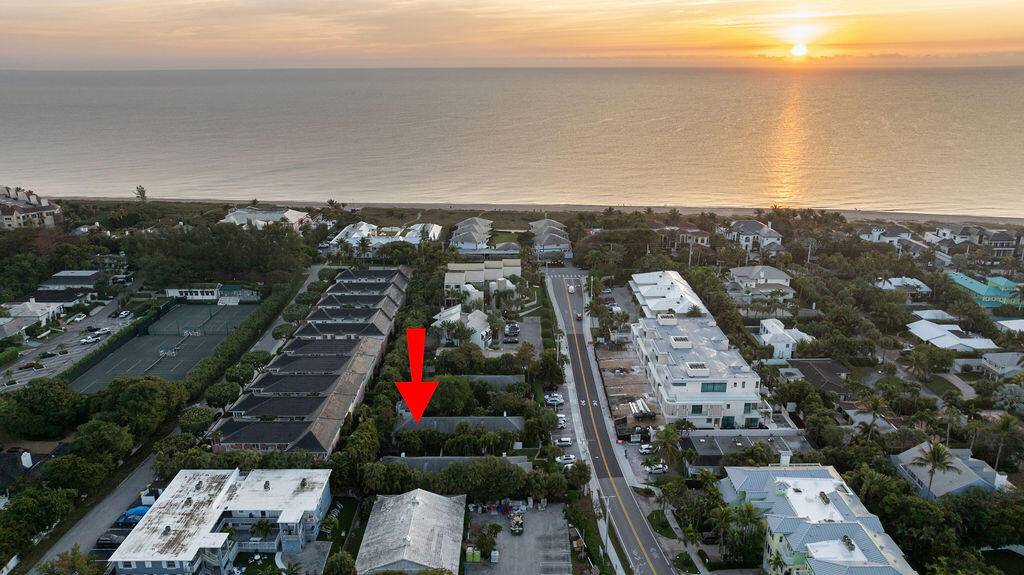1225 George Bush BLVD 8, Delray Beach, FL 33483