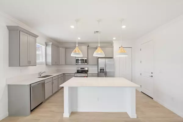 Fort Pierce, FL 34946,3544 Angler DR