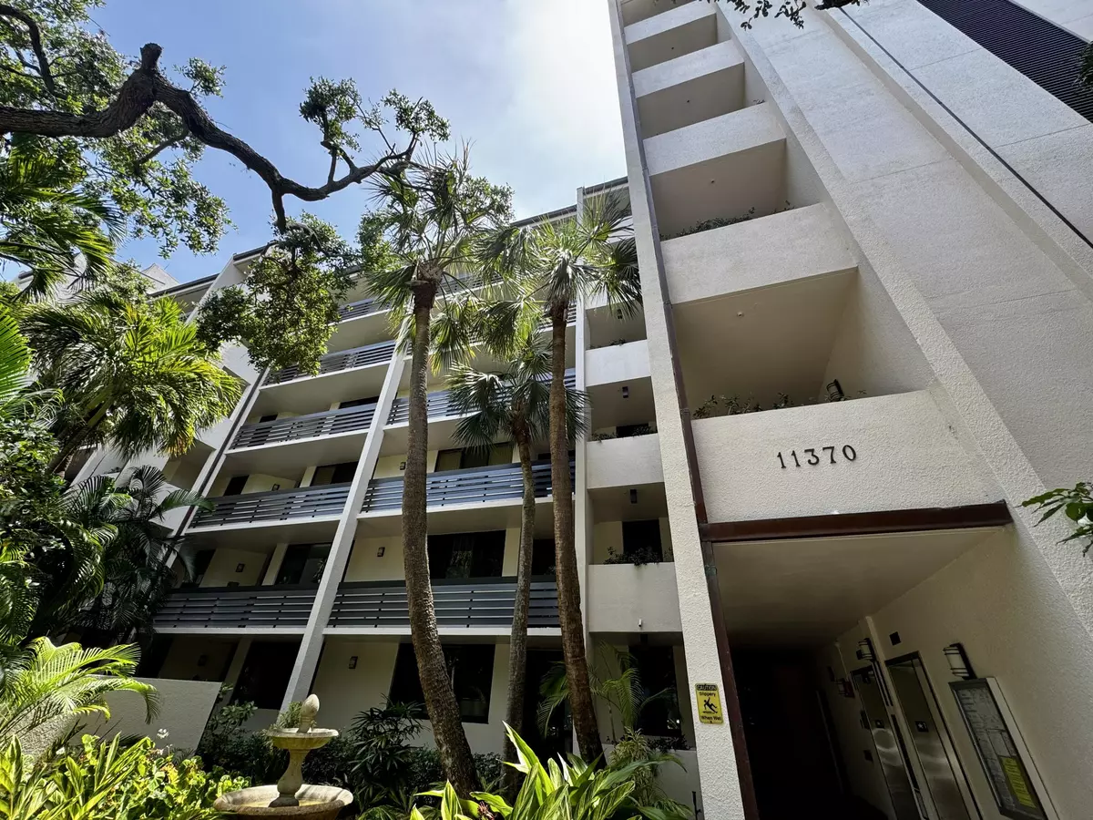 North Palm Beach, FL 33408,11370 Twelve Oaks WAY 418