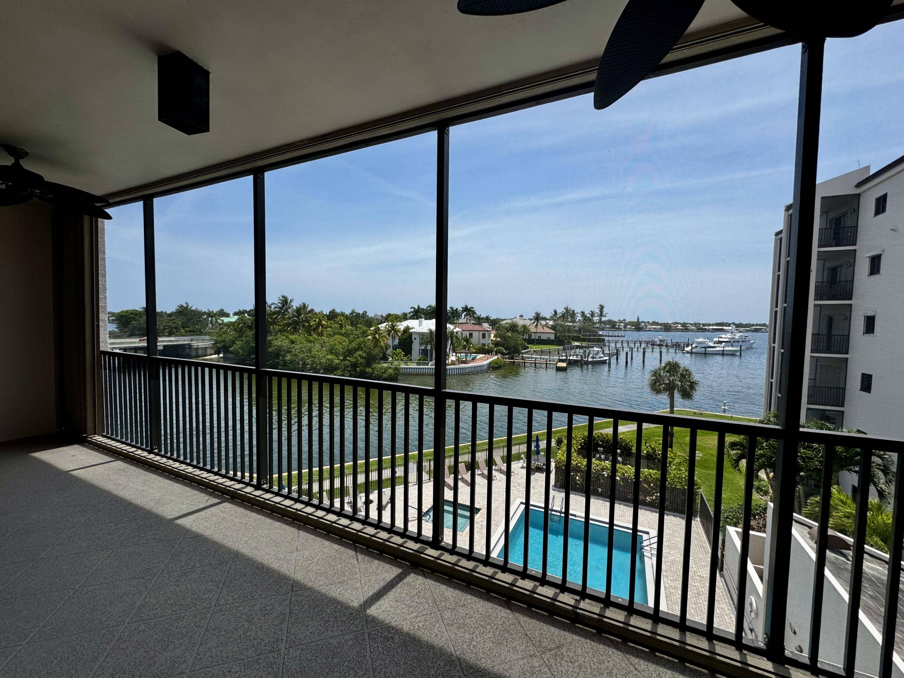 North Palm Beach, FL 33408,11370 Twelve Oaks WAY 418