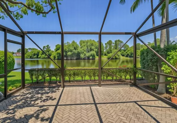 West Palm Beach, FL 33412,7687 Dahlia CT