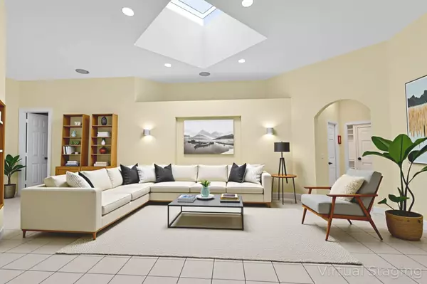 7687 Dahlia CT, West Palm Beach, FL 33412