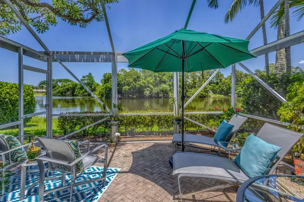 West Palm Beach, FL 33412,7687 Dahlia CT