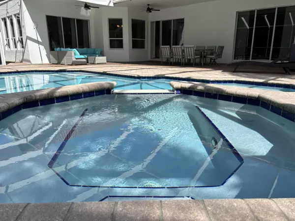Wellington, FL 33414,1920 S Club DR