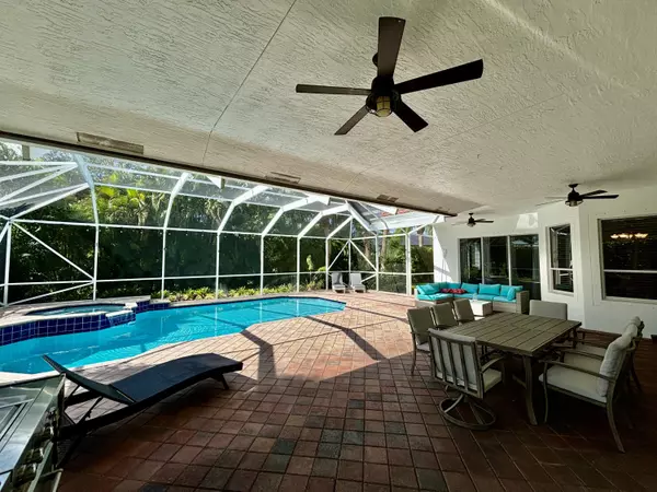 Wellington, FL 33414,1920 S Club DR