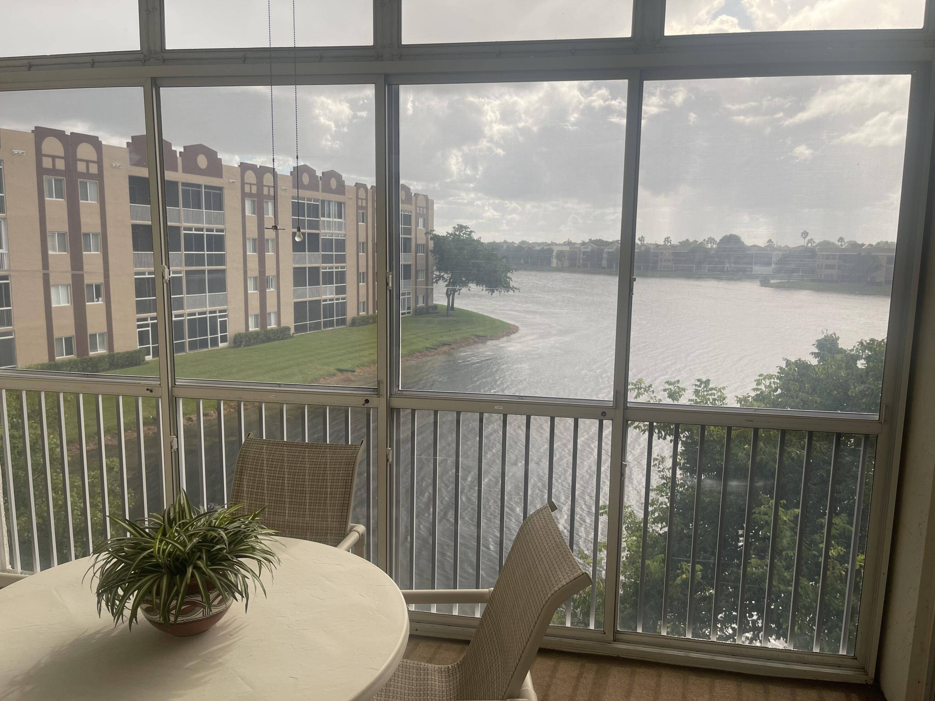 7727 Southampton TER 305, Tamarac, FL 33321