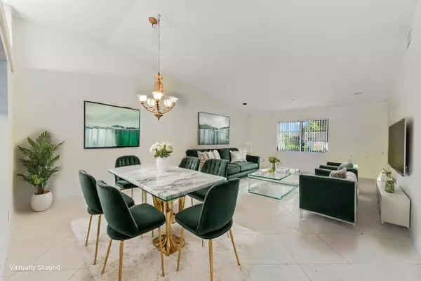 Delray Beach, FL 33484,6120 Kings Gate CIR