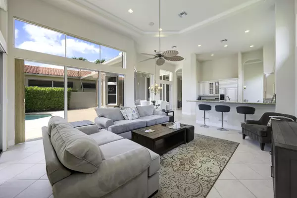 Palm Beach Gardens, FL 33410,212 Montant DR