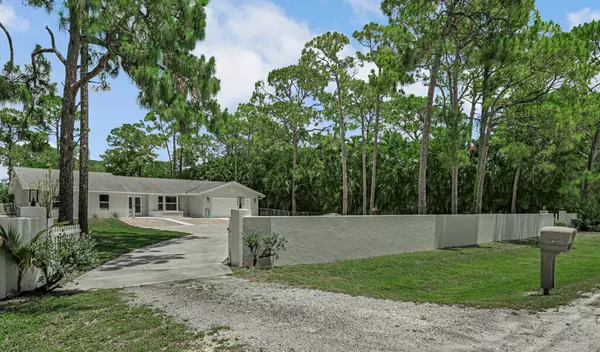 Royal Palm Beach, FL 33411,11849 N 59th ST