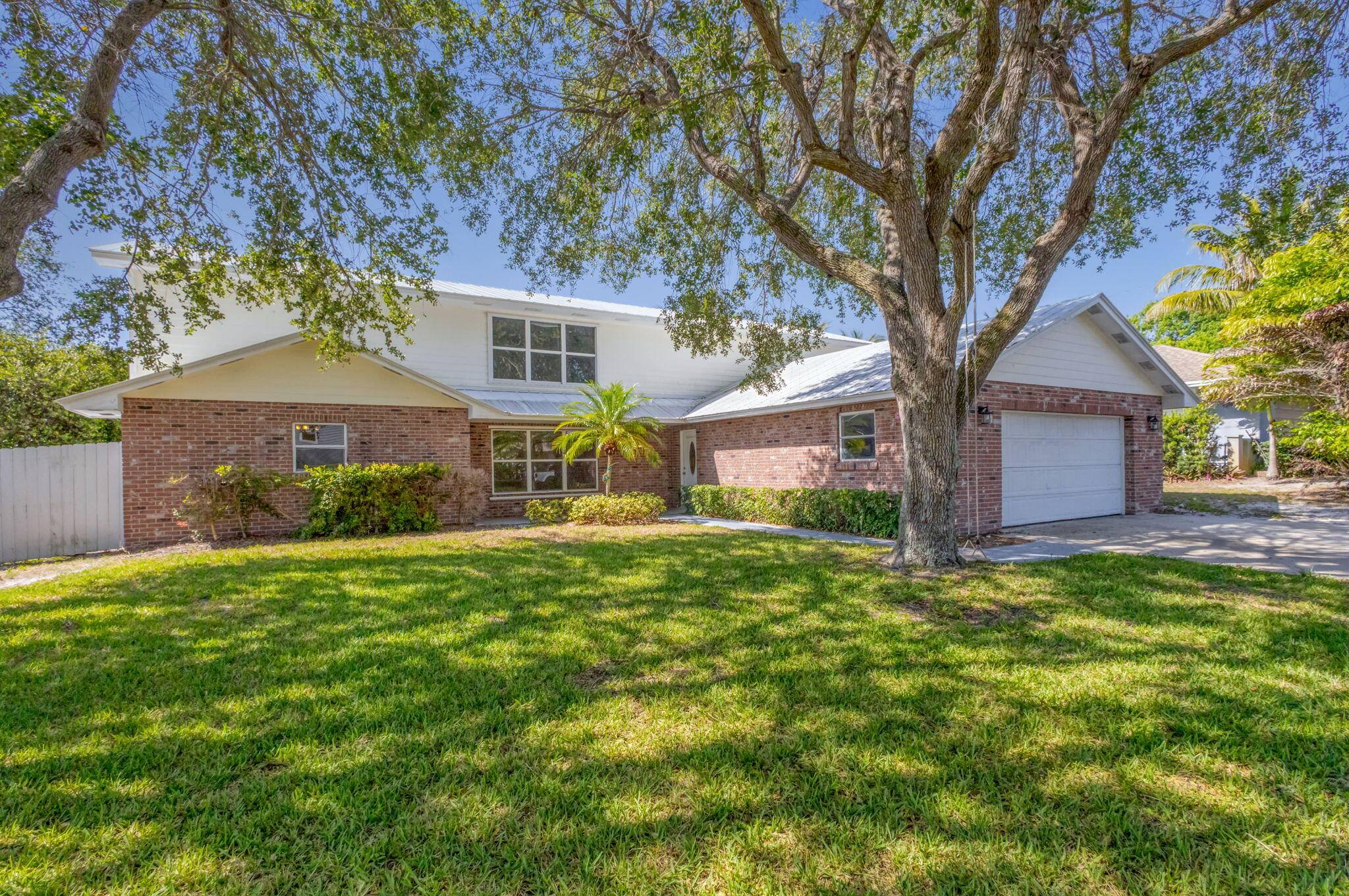 Hobe Sound, FL 33455,8888 SE Colony ST
