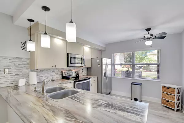 Boynton Beach, FL 33436,5201 Wheatley CT