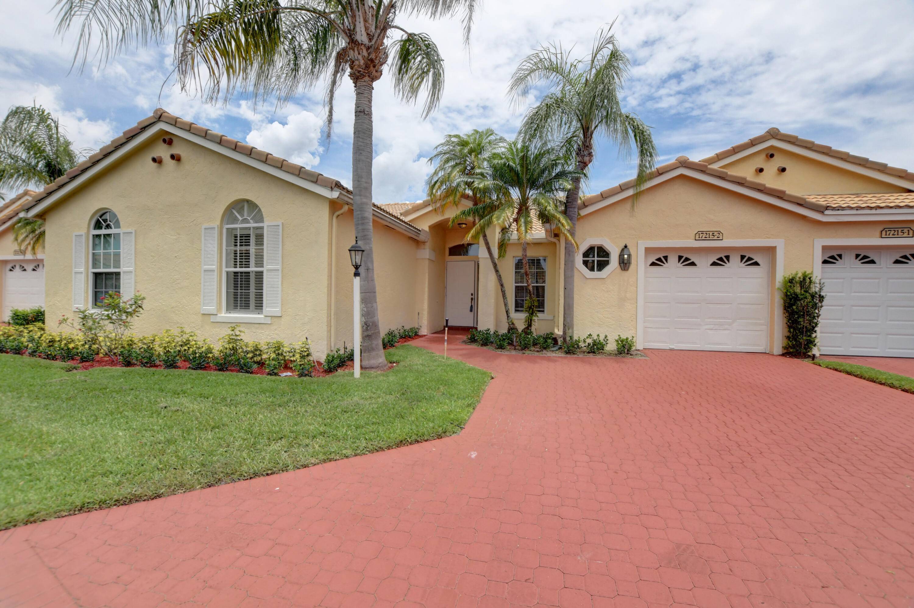 Boca Raton, FL 33487,17215 Boca Club BLVD 2