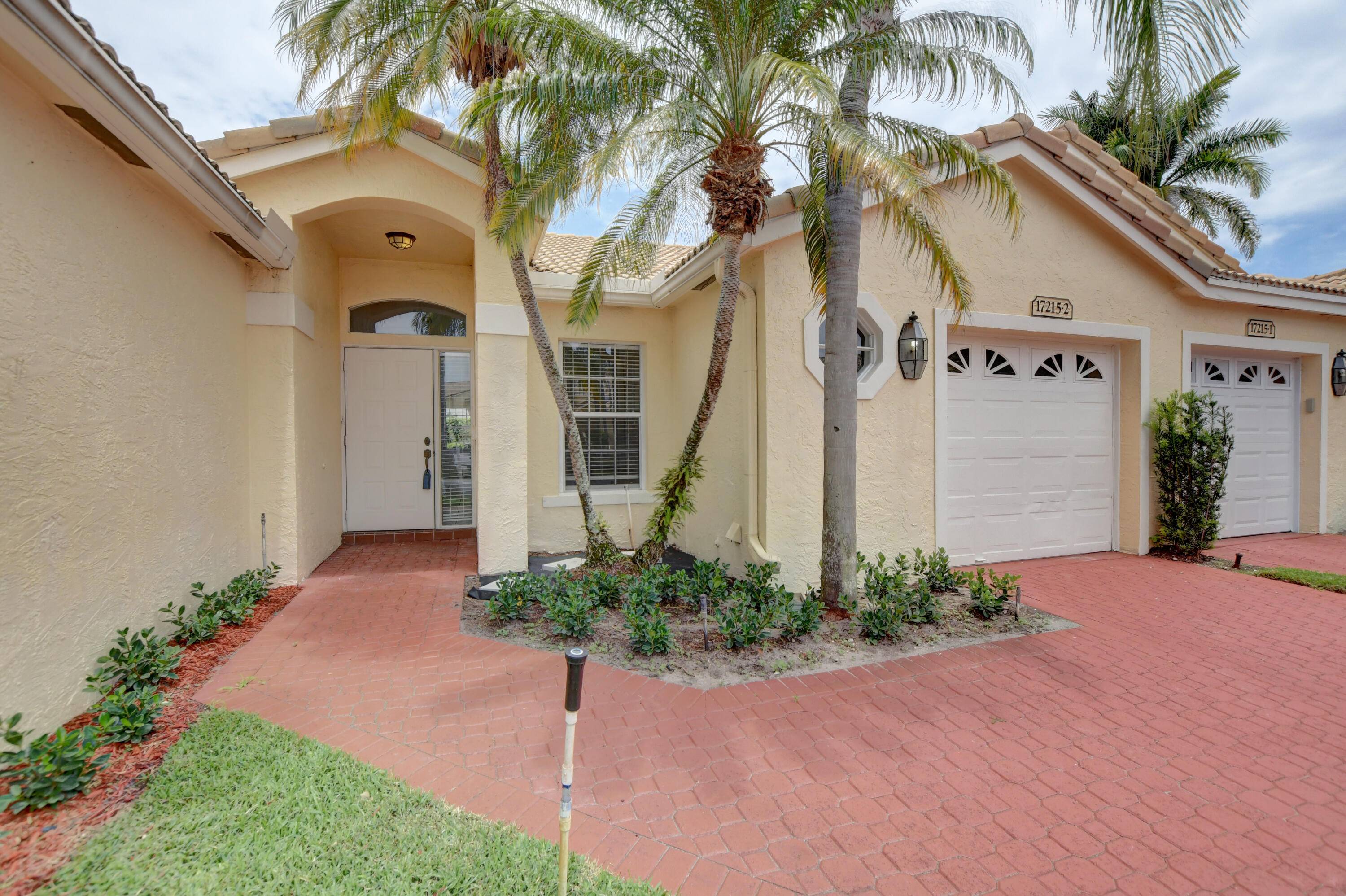Boca Raton, FL 33487,17215 Boca Club BLVD 2