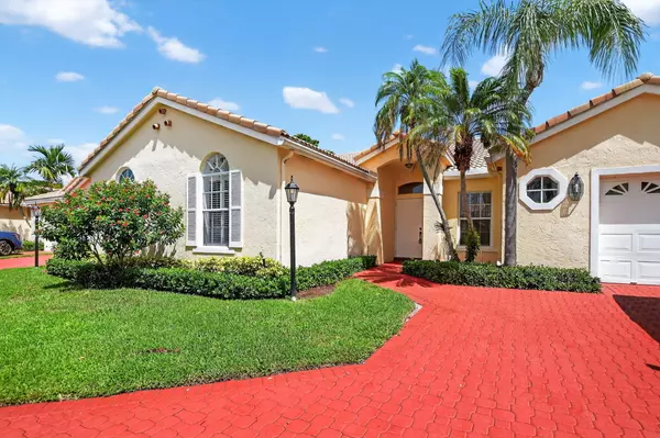 17215 Boca Club BLVD 2, Boca Raton, FL 33487