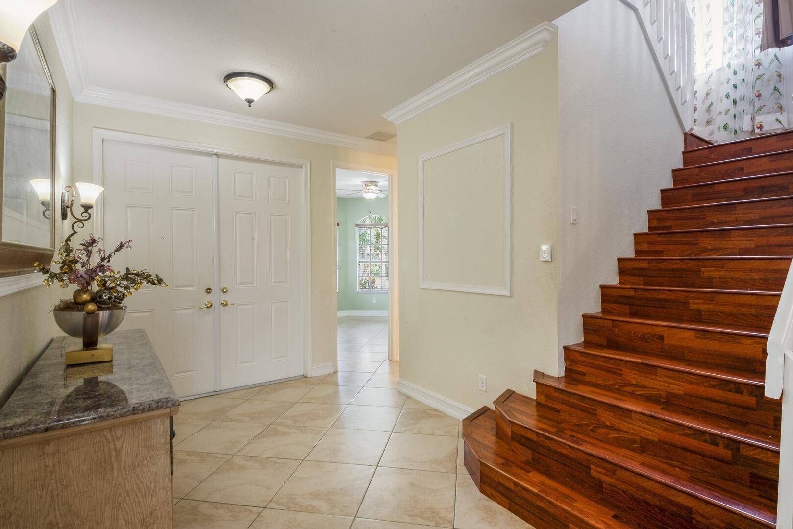 Boynton Beach, FL 33473,8273 Emerald Winds CIR