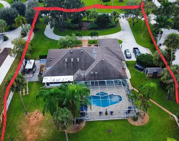 Wellington, FL 33414,13150 Doubletree CIR