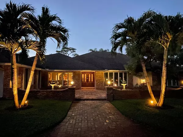 Wellington, FL 33414,13150 Doubletree CIR