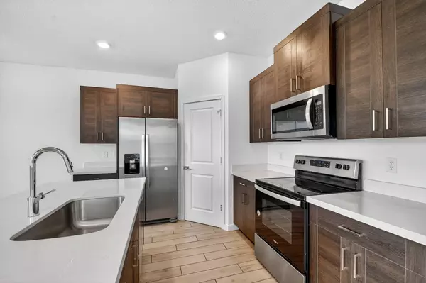 Lake Worth, FL 33467,8606 Via Mar Rosso