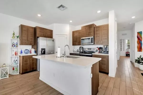 Lake Worth, FL 33467,8606 Via Mar Rosso