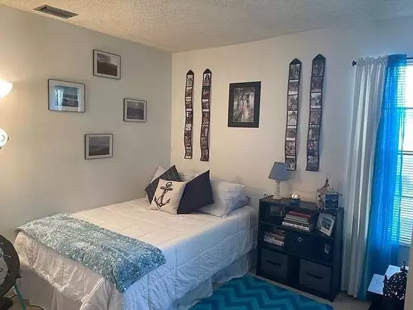 Wellington, FL 33414,11988 Shakerwood LN